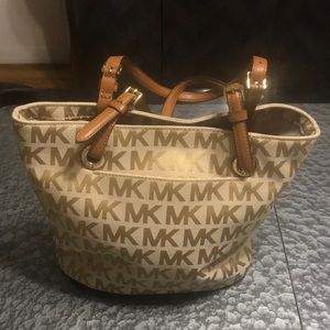 Michael kors bag